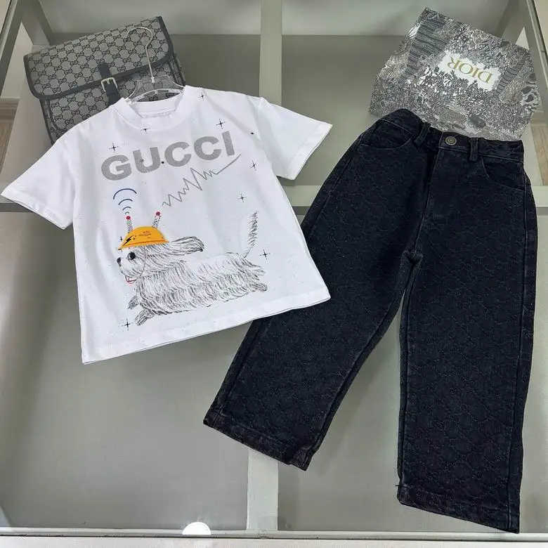 Gucci sz100-150  (55)